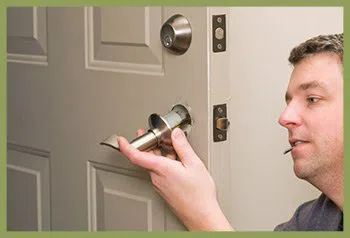 Anchor Locksmith Store Coppell, TX 972-512-6361 Anchor Locksmith Store Coppell, TX 972-512-6361 - 24-Hr-Mobile-Locksmith