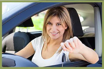 Anchor Locksmith Store Coppell, TX 972-512-6361 - Auto-locksmith