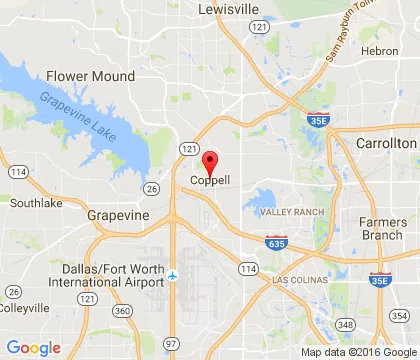 logo-image - Coppell-TX