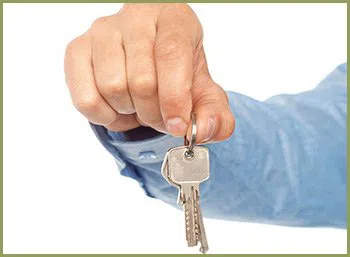 Anchor Locksmith Store Coppell, TX 972-512-6361 - Eviction-Locksmith-services