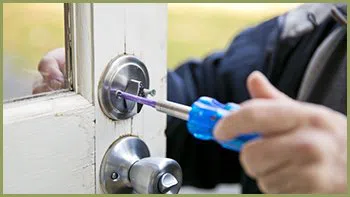 Anchor Locksmith Store Coppell, TX 972-512-6361 - Lock-Changing