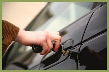 Anchor Locksmith Store Coppell, TX 972-512-6361 - Unlock-Car