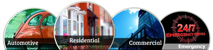 Anchor Locksmith Store Coppell, TX 972-512-6361 - about-us-ls