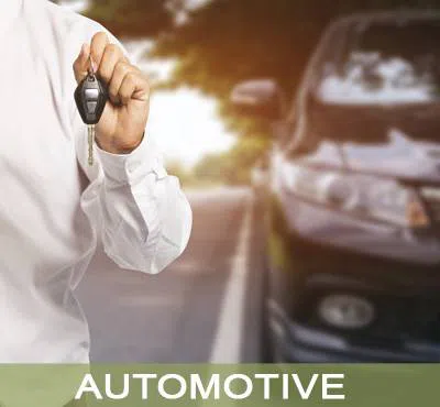 Anchor Locksmith Store Coppell, TX 972-512-6361 Anchor Locksmith Store Coppell, TX 972-512-6361 - aut-ls