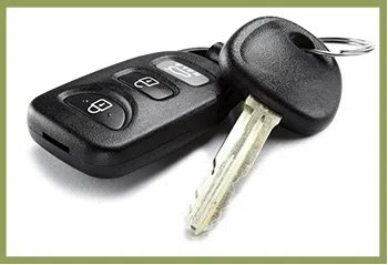 Anchor Locksmith Store Coppell, TX 972-512-6361 - car-keys