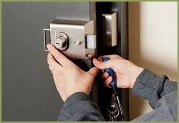 Anchor Locksmith Store Coppell, TX 972-512-6361 - change-locks-ervice