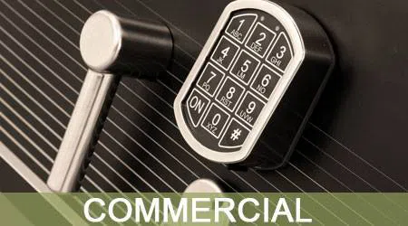 Anchor Locksmith Store Coppell, TX 972-512-6361 Anchor Locksmith Store Coppell, TX 972-512-6361 - com-ls-01