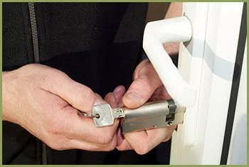 Anchor Locksmith Store Coppell, TX 972-512-6361 - lock-change