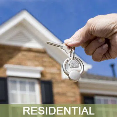 Anchor Locksmith Store Coppell, TX 972-512-6361 Anchor Locksmith Store Coppell, TX 972-512-6361 - res-ls