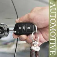 Anchor Locksmith Store Coppell, TX 972-512-6361 Anchor Locksmith Store Coppell, TX 972-512-6361 - sb-aut