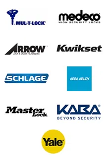 Anchor Locksmith Store Coppell, TX 972-512-6361 - sb-brands