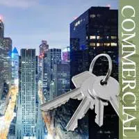 Anchor Locksmith Store Coppell, TX 972-512-6361 Anchor Locksmith Store Coppell, TX 972-512-6361 - sb-com