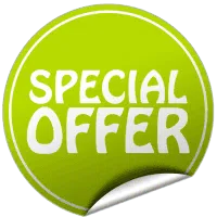 Anchor Locksmith Store Coppell, TX 972-512-6361 Anchor Locksmith Store Coppell, TX 972-512-6361 - sb-offer